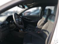 Hyundai i30 - Vorschau Bild 7