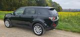 Land Rover Discovery Sport Si4 177kW Automatik 4WD HSE  - Land Rover Discovery Sport: Hse