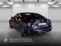 BMW 220 Gran Coupé - Vorschau Bild 5