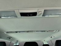 Volkswagen T6 Caravelle - Vorschau Bild 12