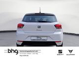Seat Ibiza 1.0 TSI S&S DSG Style - Seat Ibiza aus 2025