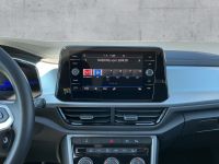 Volkswagen T-Roc - Vorschau Bild 11