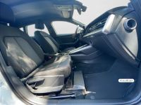 Audi A3 - Vorschau Bild 5