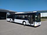 Neoplan Centroliner Evolution N 4516 (A20/A21) - Neoplan LKWs
