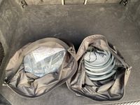 BMW 550 - Vorschau Bild 17