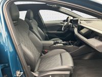 Audi A6 e-tron - Vorschau Bild 4