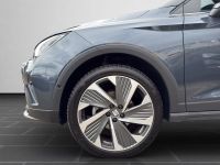 Seat Arona - Vorschau Bild 9