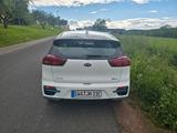 Kia Niro 100kW Edition 7 Edition 7 - Kia Niro mit Elektro-Antrieb