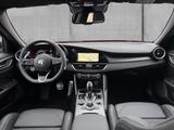 Alfa Romeo Giulia Veloce Q4 2.0 PDC+KAMERA+NAVI+CARPLAY+SHZ - Alfa Romeo Giulia Neuwagen
