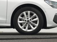 Audi A3 - Vorschau Bild 50