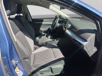 Volkswagen Golf - Vorschau Bild 4