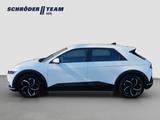 Hyundai IONIQ 5 Elektro 58 kWh Basis - Hyundai IONIQ 5 Gebrauchtwagen