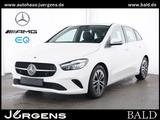 Mercedes-Benz B 180 Progressive/LED/Kamera/Winter/EASY-P/SHZ - Mercedes-Benz B 180 Gebrauchtwagen in Hagen