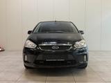 Ford C-MAX 1.8  Titanium SHZ/ LM-FELGEN / PDC - Ford C-Max mit Benzin-Antrieb