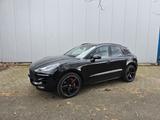 Porsche Macan GTS GTS - Porsche in Bergisch Gladbach