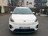 Kia Niro EV 150 kw 64 kwh HU Neu Batteriez... - Kia Niro EV von privat