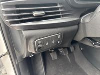 Hyundai i20 - Vorschau Bild 16