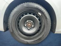 Renault Megane - Vorschau Bild 20