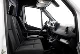 Mercedes-Benz Sprinter 317 CDI 170pk RWD L2H2 LED/Airco/Camera - Angebote