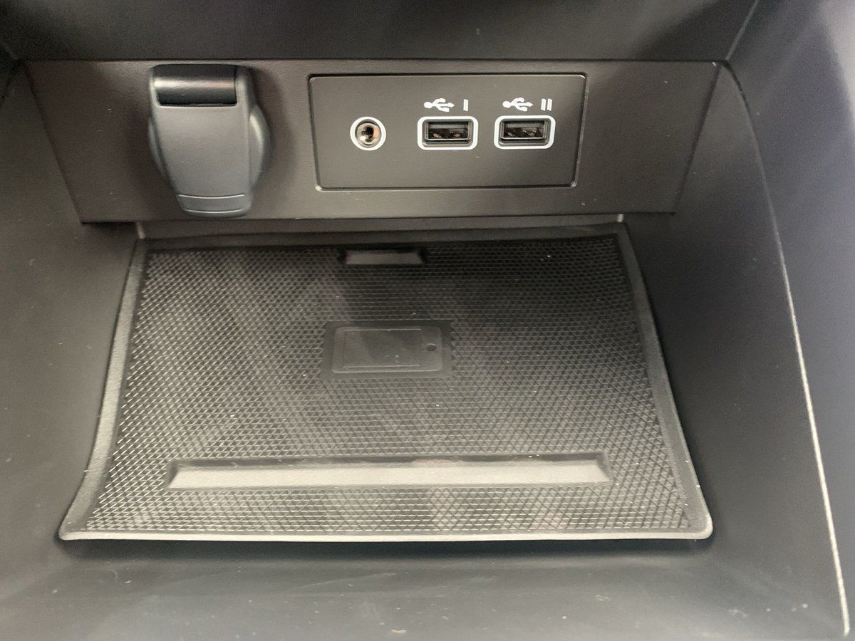 Renault Clio - Bild 29