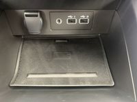 Renault Clio - Vorschau Bild 29