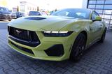 Ford Mustang Fastback Bronze-Paket MagneRide 4,99%FIN - Ford Mustang Neuwagen