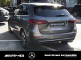 Mercedes-Benz B 180 STYLE AHK TOTWINKEL LED KAMERA LHZ SPUR - gebrauchte Mercedes-Benz B 180 aus dem Jahr 2021