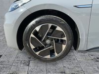 Volkswagen ID.3 - Vorschau Bild 8