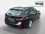 BMW 318d Touring **nur Händler oder Export!** - gebrauchte BMW 318 aus dem Jahr 2022