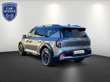 Kia EV9 AWD GTL Launch ED. 7S - gebrauchte Kia EV9 aus dem Jahr 2024