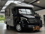 Eura Mobil Profila T 696EB 3xMondial Lithium FAS Dachlüfter - Eura Mobil Profila T 696 EB
