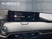 Mazda CX-60 - Vorschau Bild 9