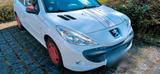 Peugeot 206+ Sport - Peugeot 206: Sport