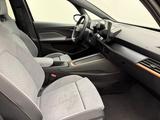 Cupra Born 204PS 58kWh PilotDinamica19Schale - gebrauchte Cupra Kleinwagen