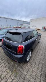 MINI Cooper SE Aviloo:98%  Trim Yours /Zertifika - MINI Cooper SE: Yours Trim