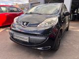 Peugeot 107 Filou*HU 10/2026* - Peugeot 107: 1.2