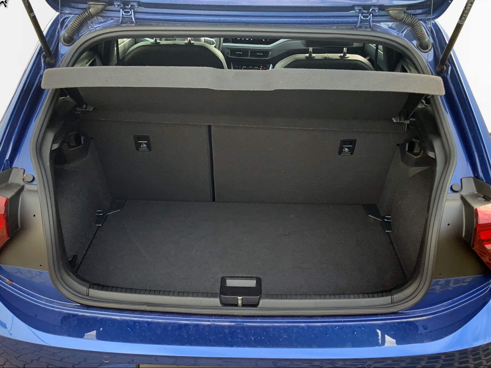 Polo 1.0 TSI Goal NAV,RFK,SHZ,LED,KEYLESS.