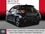 Toyota Yaris 1.5 Hybrid Teamplayer Comfort-P. KLIMA SHZ - Toyota Yaris in Herne