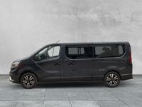 Renault Trafic - Vorschau Bild 2