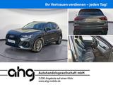 Audi Q3 40 TDI quattro S tronic S line Bluetooth Klim - Audi Q3 40 TDI Gebrauchtwagen