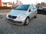 Mercedes-Benz A 180 Classic ,Automatik, Dez.Angebot - : Angebot