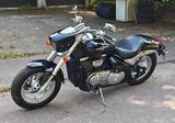 Suzuki Intruder M800 - Offers