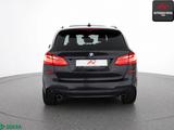 BMW 220 Active Tourer d M SPORT PANORAMA,HUD,KEYLESS - BMW 220 Active Tourer Gebrauchtwagen