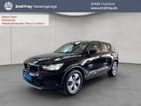 Volvo XC40 T3 Momentum-Pro Navi LED Einparkhilfe v+h - Volvo Gebrauchtwagen in Frankfurt