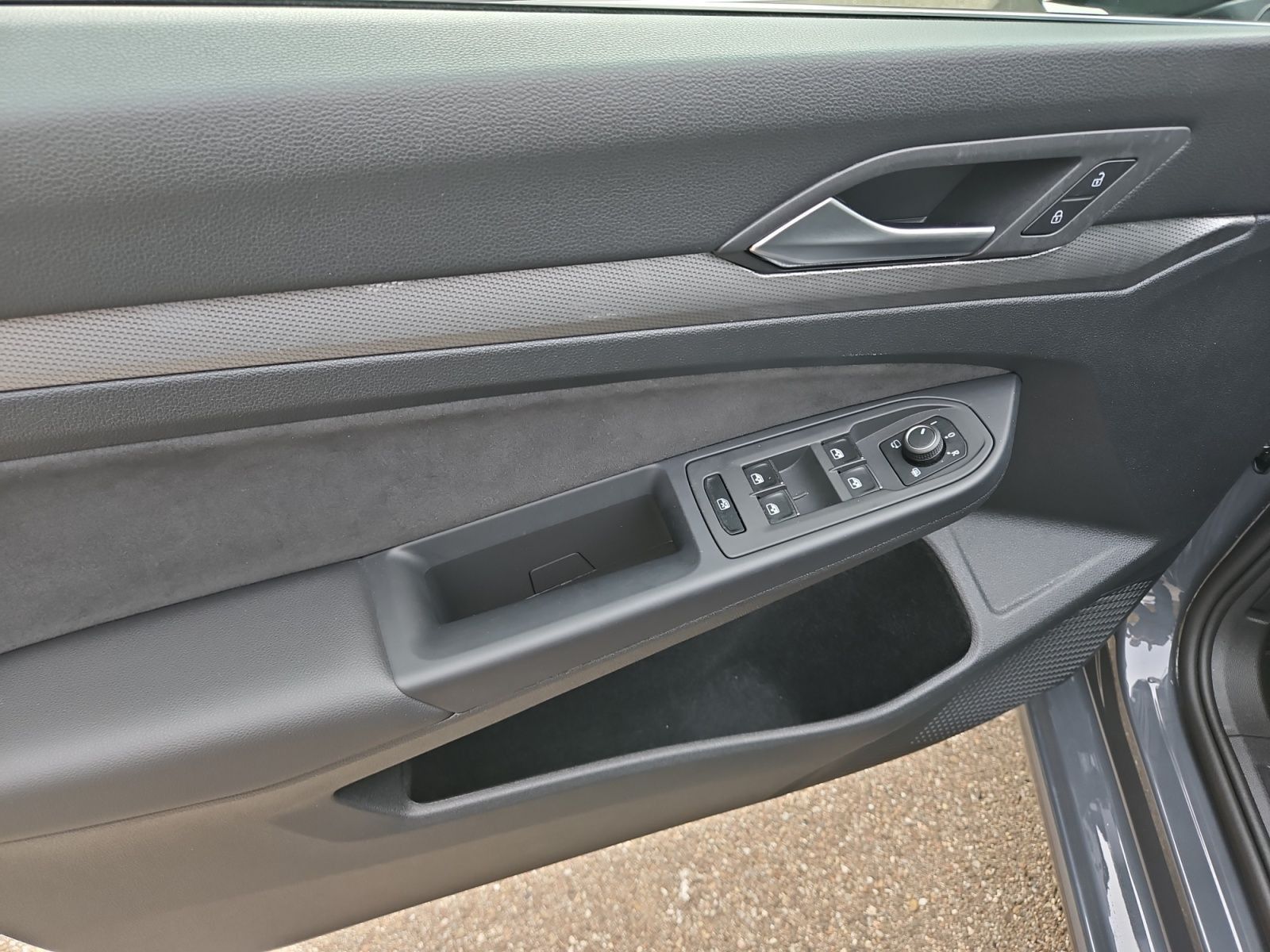 Volkswagen Golf - Bild 14