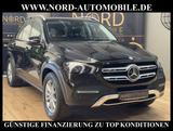 Mercedes-Benz GLE 350 de 4Matic *AHK*19ZOLL*DISTRO*UPE:84 - gebrauchte Mercedes-Benz GLE 350 aus dem Jahr 2023