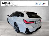 BMW 320d M Sport +++UPE: *71140,00,--+++ - BMW 320: M Sport 320d