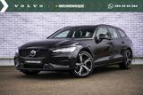 Volvo V60 2.0 B4 Plus Dark | Panorama dak | Adaptieve - gebrauchte Volvo V60 aus dem Jahr 2023