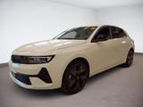 Opel Astra Electric GS*AHK*NAVI*360'KAM*ACC*SITZHEIZU - Opel Astra Electric Jahreswagen