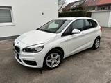 BMW 220 Active Tourer 220i  - BMW 220 Active Tourer von privat